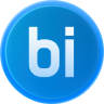 Bimetrik Logo