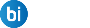 Bimetrik Logo